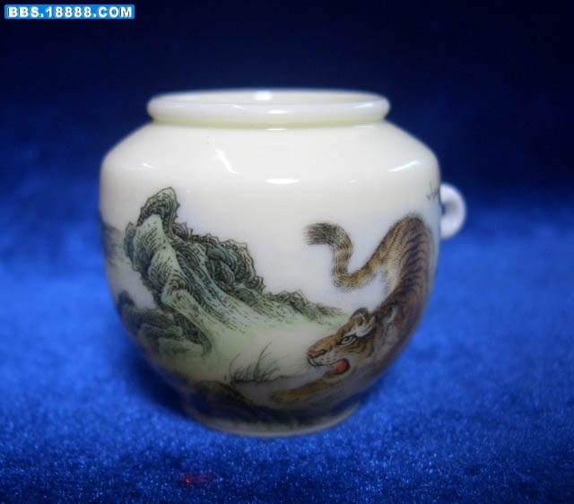 照片 015.jpg