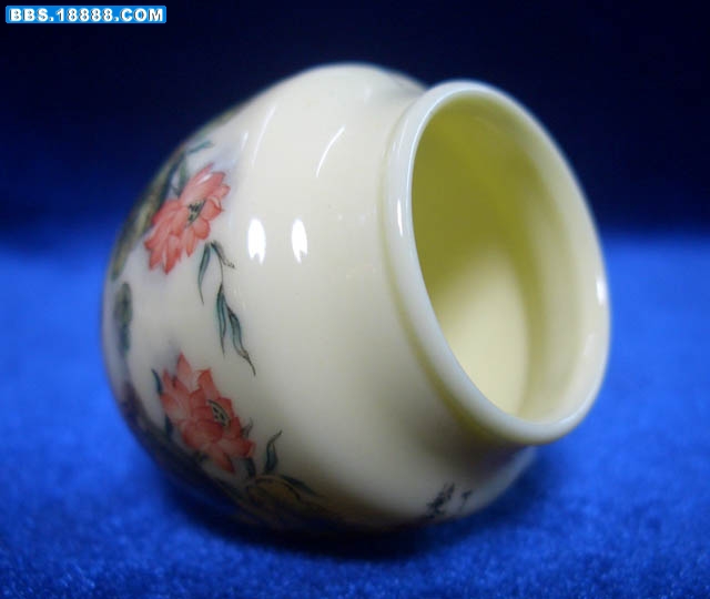 照片 027.jpg