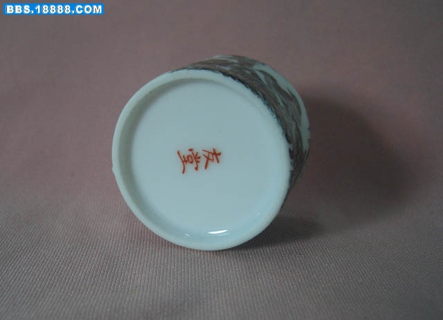 照片 028.jpg