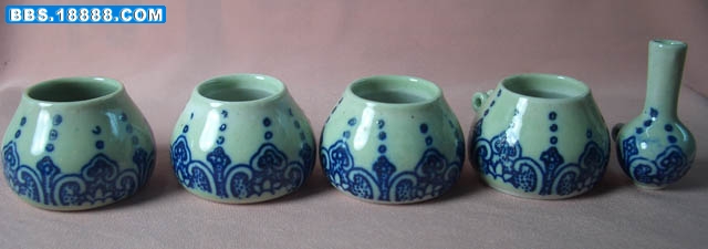 照片 012.jpg