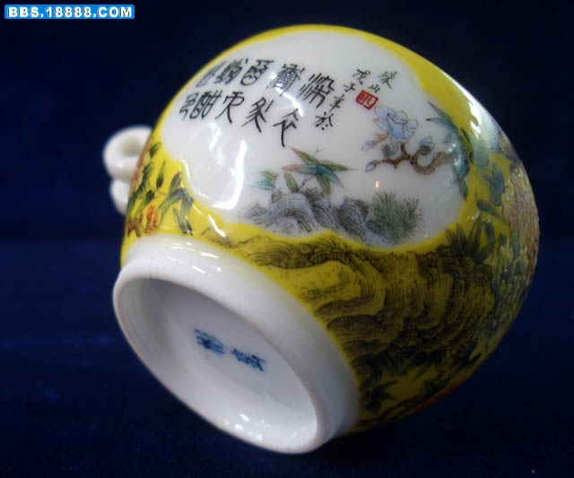 照片 031.jpg