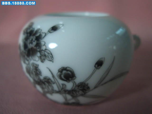 照片 010.jpg