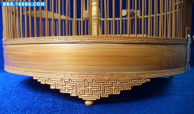 照片 377.jpg