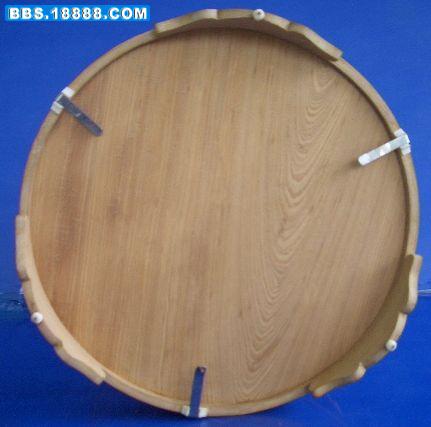 太阳牙13.jpg