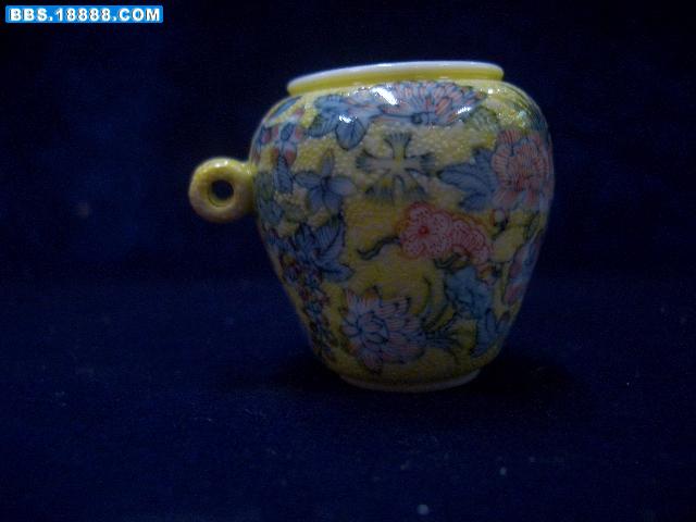 绣眼5件套杯 073.jpg