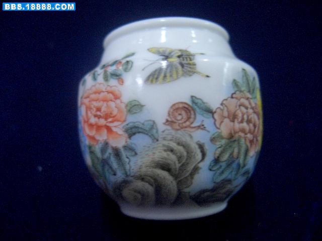 点工富贵花开5件绣眼杯4.jpg