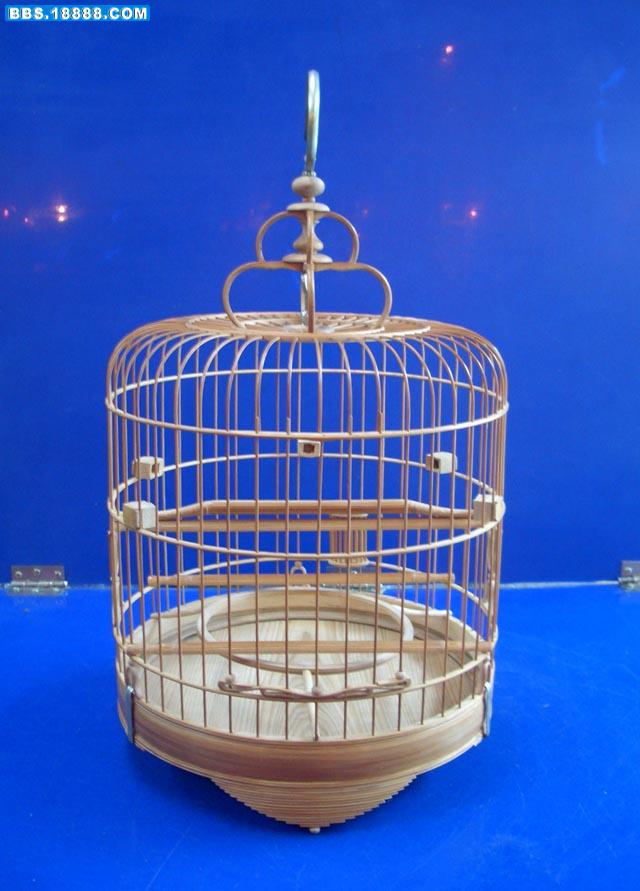 照片 001.jpg