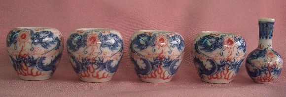 青红双龙1.jpg