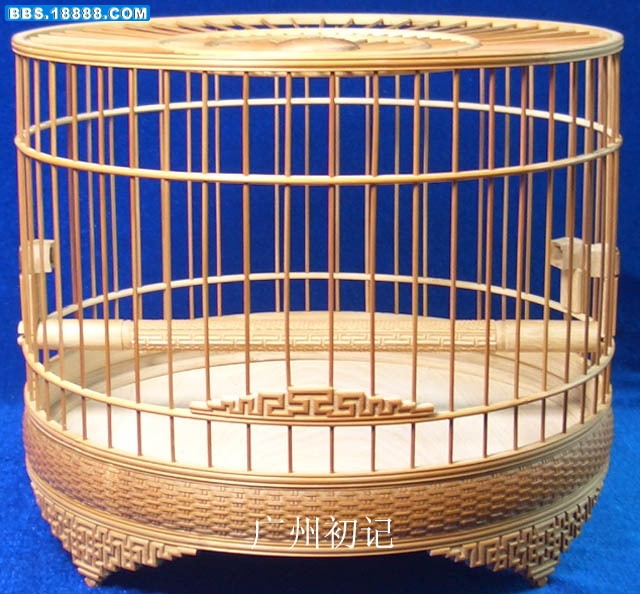 照片 028副本.jpg