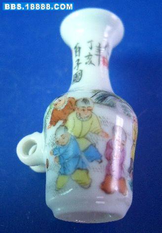 百子图B33.jpg