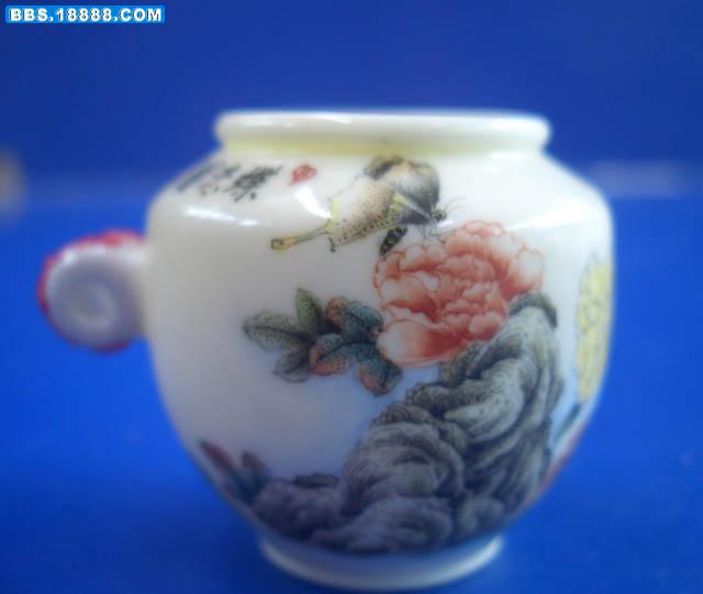 照片 034.jpg
