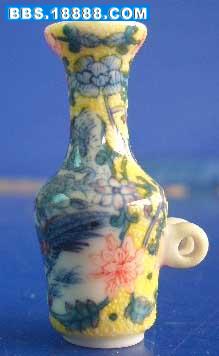 花鸟9.jpg