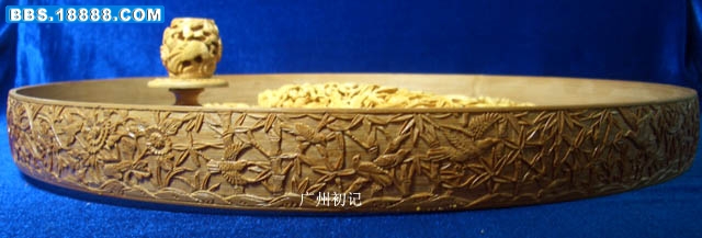 照片 004副本.jpg