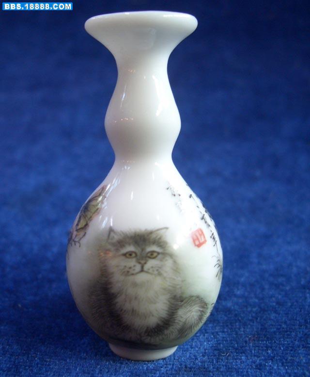 猫30.jpg