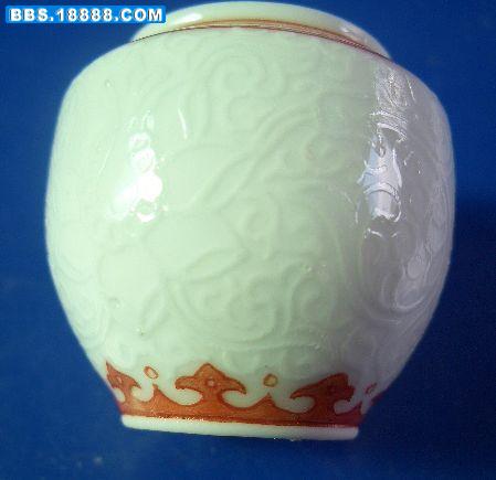 红边脚丝光白15.jpg