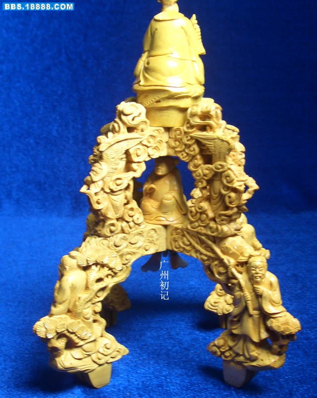 照片 006副本.jpg
