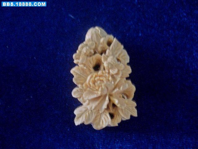 富贵花开4件套3905.jpg
