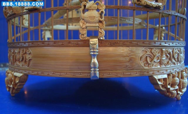 宝鼎18.jpg