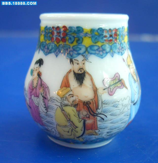八仙22.jpg