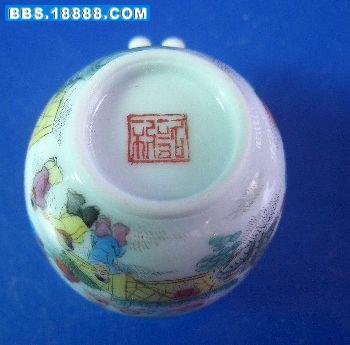 百子图B26.jpg
