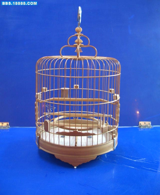 波笼1.jpg