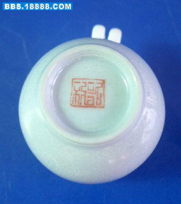 青骨B16.jpg