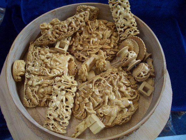 照片 008.jpg