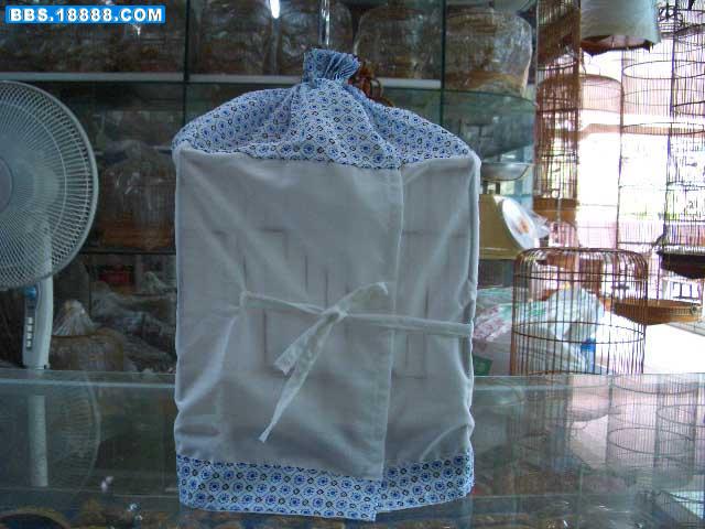 布1.jpg