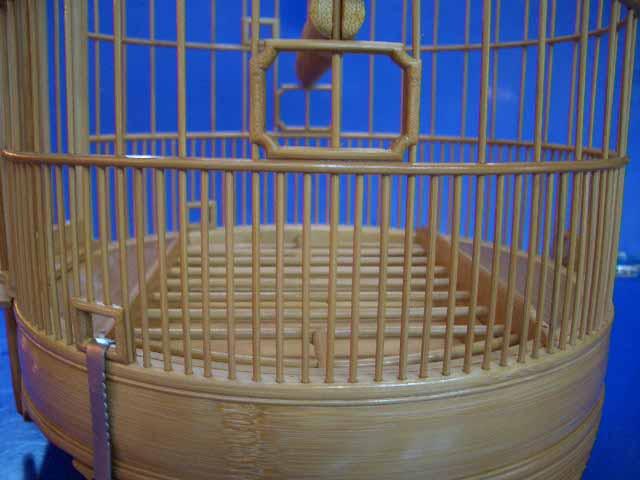 母13.jpg