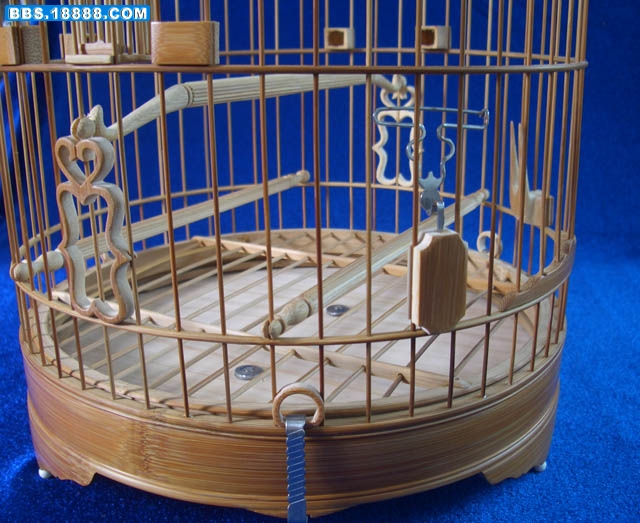 照片 012.jpg