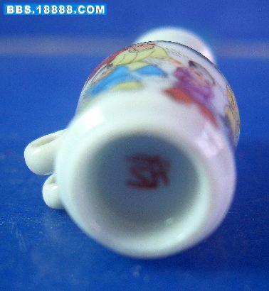 百子图B34.jpg