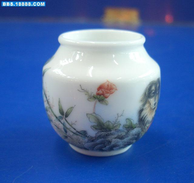 照片 042.jpg