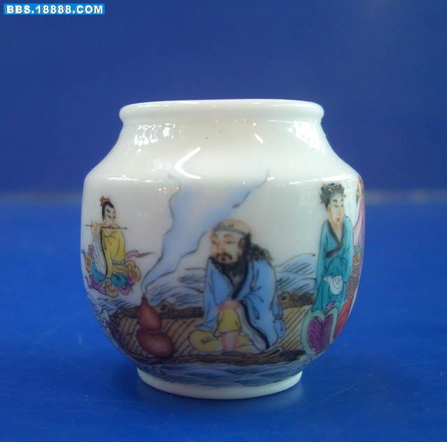 照片 016.jpg