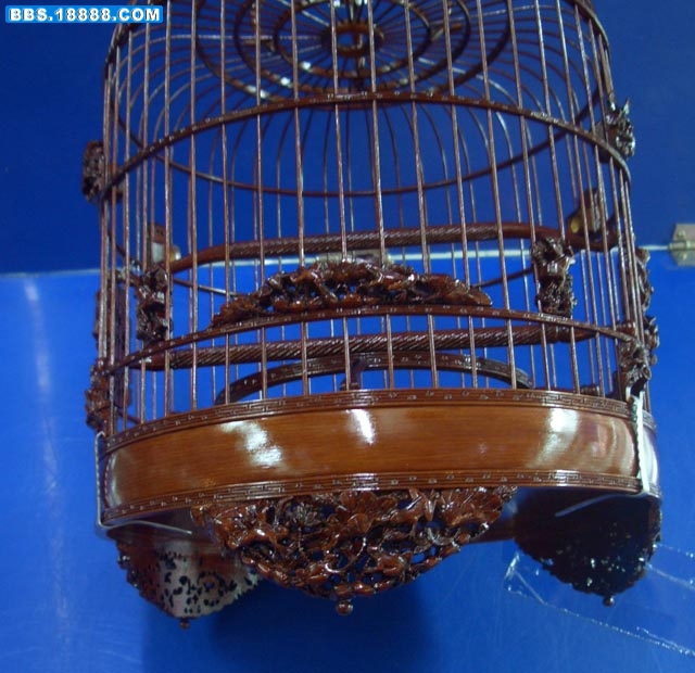 油漆3.jpg