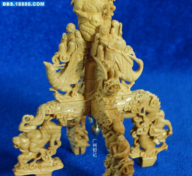 照片 031副本.jpg
