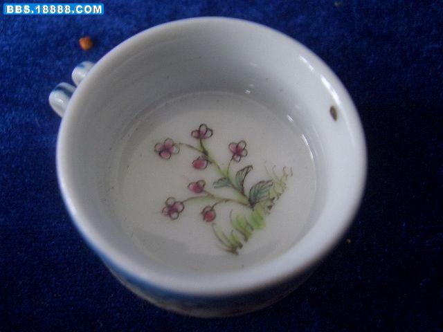 绣眼3件套蘩星点点5.jpg