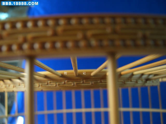 照片 052副本.jpg