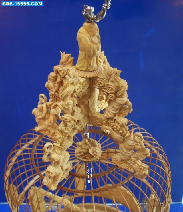 十八罗汉3.jpg