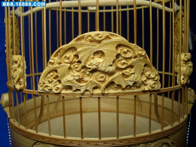 照片 125.jpg
