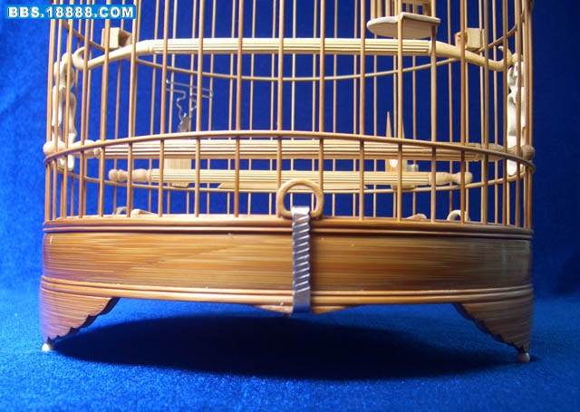 照片 107.jpg