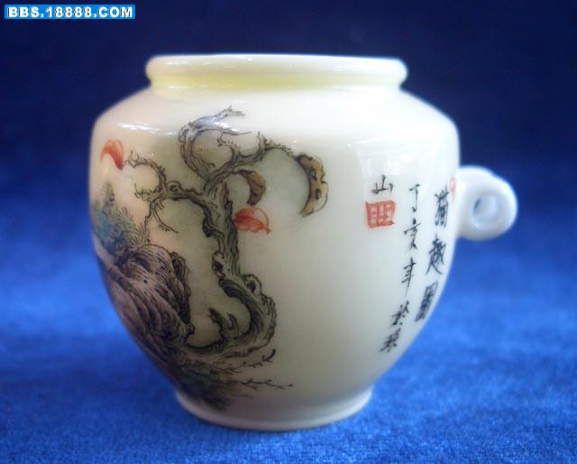照片 010.jpg