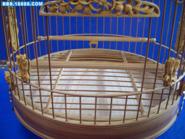 照片 006.jpg