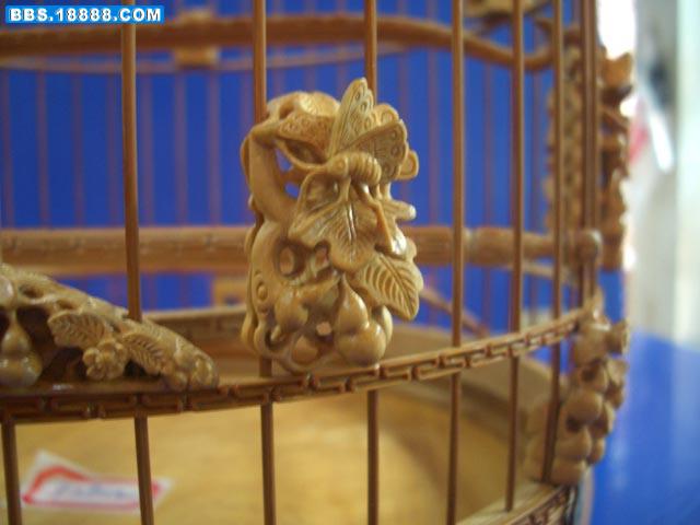 照片 016.jpg
