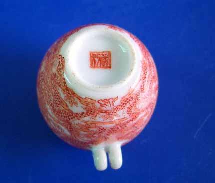 红九龙10.jpg