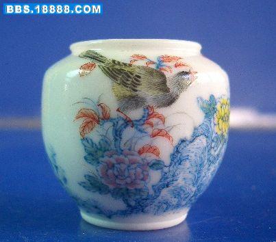 斗彩花鸟B7.jpg