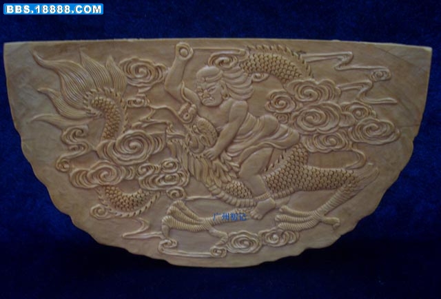 罗汉17.jpg