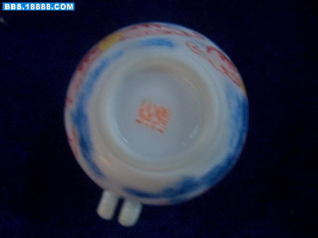 云蝙蝠5.jpg