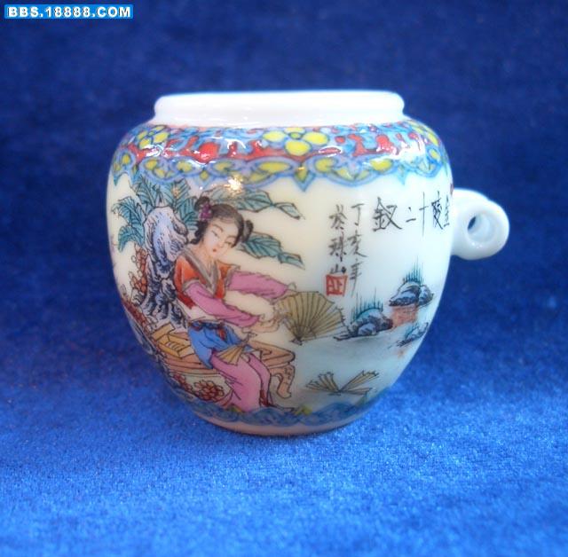 12钗25.jpg