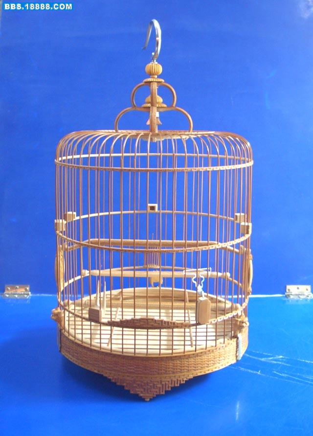 黑白笼2.jpg