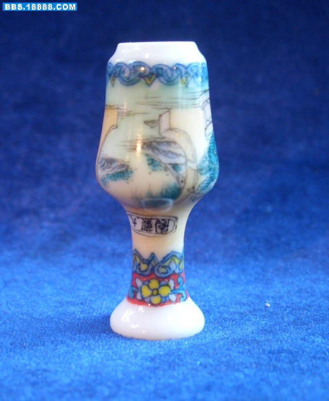 12钗28.jpg